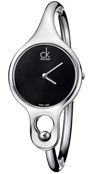 Часы Calvin Klein ck Air K1N221.02